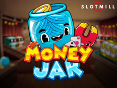 Casino free slots47